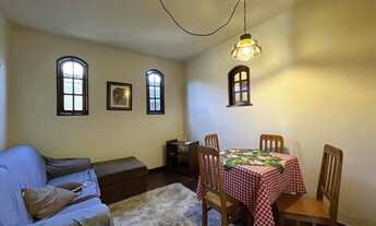 Imagem 6: Casa com 3 quartos à venda, 239 m² por R$ 1.400.000 - Comary - Teresópolis/RJ