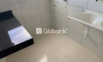 Imagem 5: Apartamento 3 Quartos com 1 Suíte no Bairro Canelas, Montes Claros (89 m²