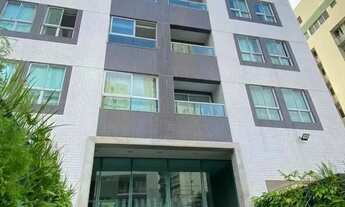 Imagem: Apartamento para locação no EDIFÍCIO