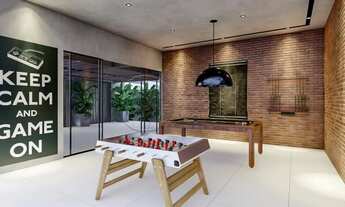 Imagem 6: Terreno em Massagueira - Condomínio Riviera da Lagoa