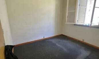 Imagem 2: Vendo casa rua Publio de Oliveira