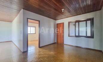 Imagem 7: Apto 03 dorm - Santa Maria