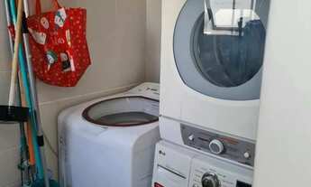 Imagem 12: Cobertura em Rua Nicarágua - Parque Boa Esperança - Indaiatuba/SP