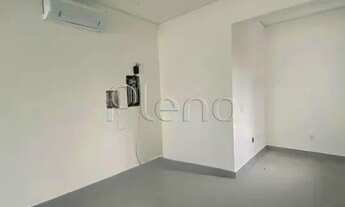 Imagem 6: Sobrado à venda e para alugar em Campinas, Swiss Park, com 5 quartos, com 359 m²