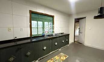 Imagem 7: Casa para Locação no Poço, Cabedelo/PB