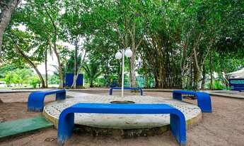 Imagem 7: 699m2 Lote no Condomínio MARINA RIO BELO ALTO PADRÃO