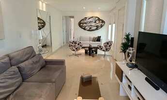 Imagem 6: Sobrado para venda com 143 metros quadrados com 3 quartos