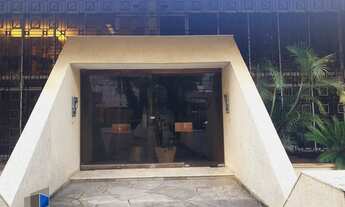 Imagem 2: Casa, no bairro Auxiliadora, para locação / aluguel