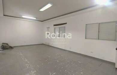 Imagem 6: Loja para alugar, Granada - Uberlândia/MG - Rotina Imobiliária