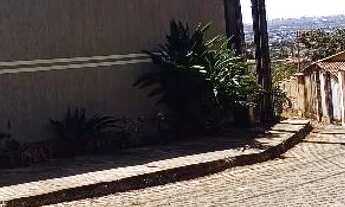 Imagem 7: Arniqueiras, Condomínio Fechado!