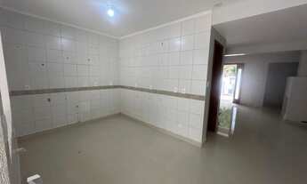 Imagem 5: Vende-se casa com 4 suítes, 184m² e 4 vagas Chácara das Pedras