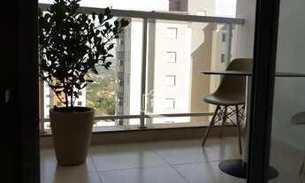 Imagem 3: Apartamento 3 quartos para alugar no bairro Glebas California em Piracicaba