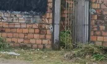 Imagem 3: Ponto comercial Casa com 3 dormitórios