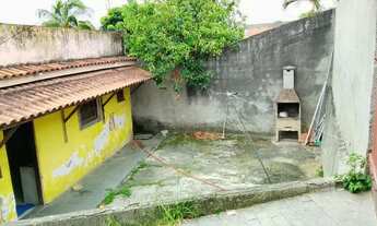 Imagem 5: Bela casa no Rio de Janeiro