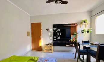 Imagem 7: Apartamento com 2 dormitórios à venda, 47 m² por R$ 230.000,00 - Plano Diretor Sul - Palma