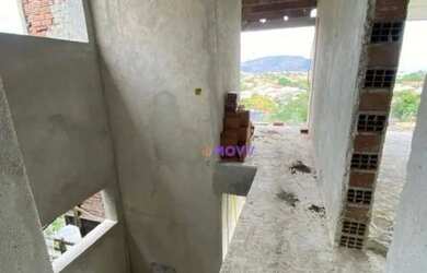 Imagem 4: Casa à venda, 370 m² por R$ 1.650.000,00 - Camboinhas - Niterói/RJ