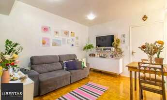 Imagem 6: Apartamento à Venda 2 Dormitórios