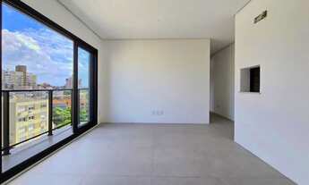 Imagem 5: EXCELENTE 2 DORMITÓRIOS NO PETROPOLIS!