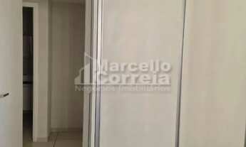Imagem 7: Apartamento de 63m2 no Bairro da Imbiribeira