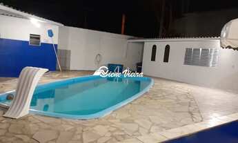 Imagem 5: CHACARA RESIDENCIAL em SANTA ISABEL - SP, CHACARAS CANADA