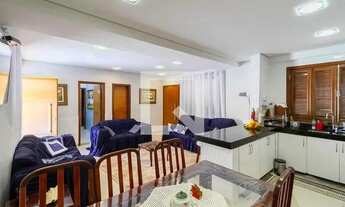 Imagem 3: Casa à Venda - Castelo, 5 Quartos, 924 m2