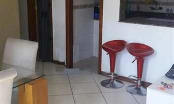 Imagem 3: Excelente apartamento em Jacarepaguá