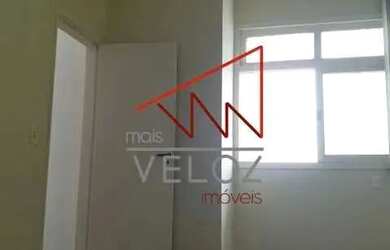 Imagem 3: Apartamento : Padrão / Residencial / Centro