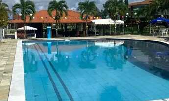 Imagem: Imóvel para aluguel e venda com 140 metros