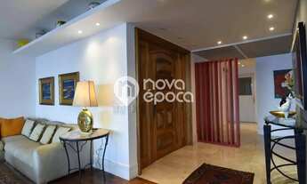 Imagem 5: Flamengo Apartamento com 4 dormitórios