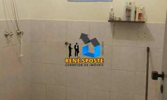 Imagem 4: Casa à venda em São Pedro SP - R$ 295 mil