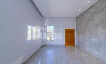 Imagem 3: Casa à venda no Jardins Porto 3 suítes, 4 vagas