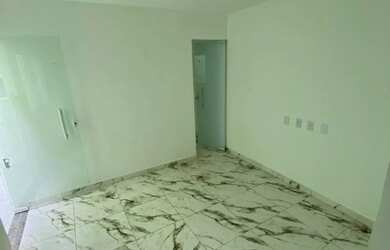 Imagem 2: VENDE-SE CASA EM NILÓPOLIS