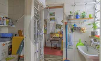 Imagem 6: Locação Apartamento PORTO ALEGRE RS Brasil