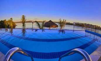 Imagem: RÉVEILLON - CALDAS NOVAS (29/12 a 01/01/26)