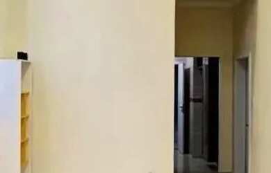 Imagem 6: Casa à venda no bairro Jardim Floresta