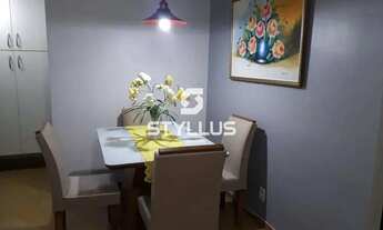 Imagem 3: Méier Apartamento com 2 dormitórios