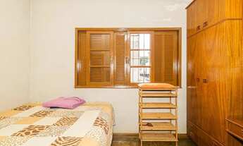 Imagem 5: Casa em Tremembé