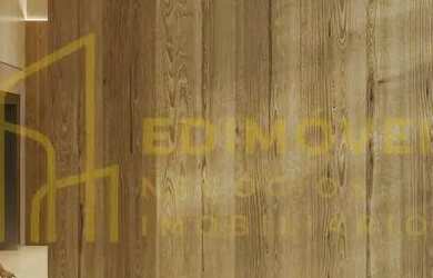 Imagem 4: Aeroporto: Apartamento 2 Quartos com Áreas de Lazer Exclusivas!