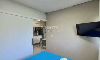 Imagem 4: Apartamento Marulhos, unidade não informado 301, Muro Alto