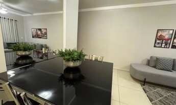 Imagem 6: Apartamento com 3 dormitórios para locação no bairro VILA AVIAÇÃO