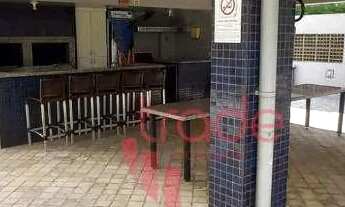 Imagem 7: Apartamento à Venda de 04 Quartos na Avenida Portugal em Ribeirão Preto. Pronto para Morar