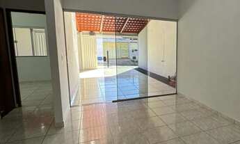 Imagem 4: Casa na zona norte