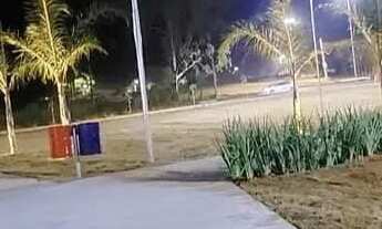 Imagem 7: Vendo terreno de 4 mil metros em Araçoiaba da Serra SP