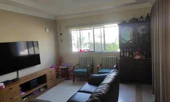 Imagem 2: Casa a venda condominio Villagio di San Francesco bairro Medeiros Jundiai SP