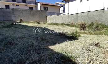 Imagem 4: Terreno à venda no Parque Alto Taquaral