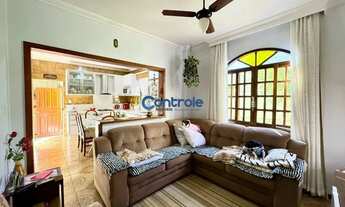 Imagem 6: Casa no Sertão do Imaruim/ São José-SC