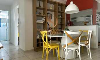 Imagem 4: Apartamento à venda no Felicità Farol , FAROLÂNDIA, Aracaju, SE