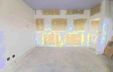 Imagem 4: Sala/Conjunto Comercial para Aluguel em Morada das Acácias, Limeira 50 m²