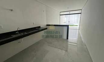 Imagem 5: Casa com entrada independente á venda no bairro Candelária