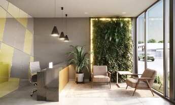 Imagem 4: Apartamento em Santa Helena Vitória ES